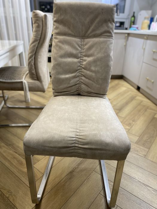 Стулья для дома и офиса..