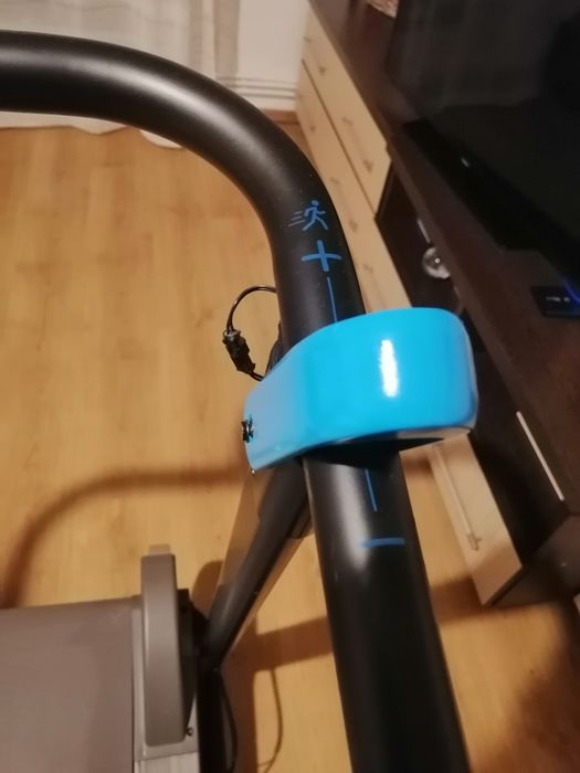 Bandă de alergare sau mers