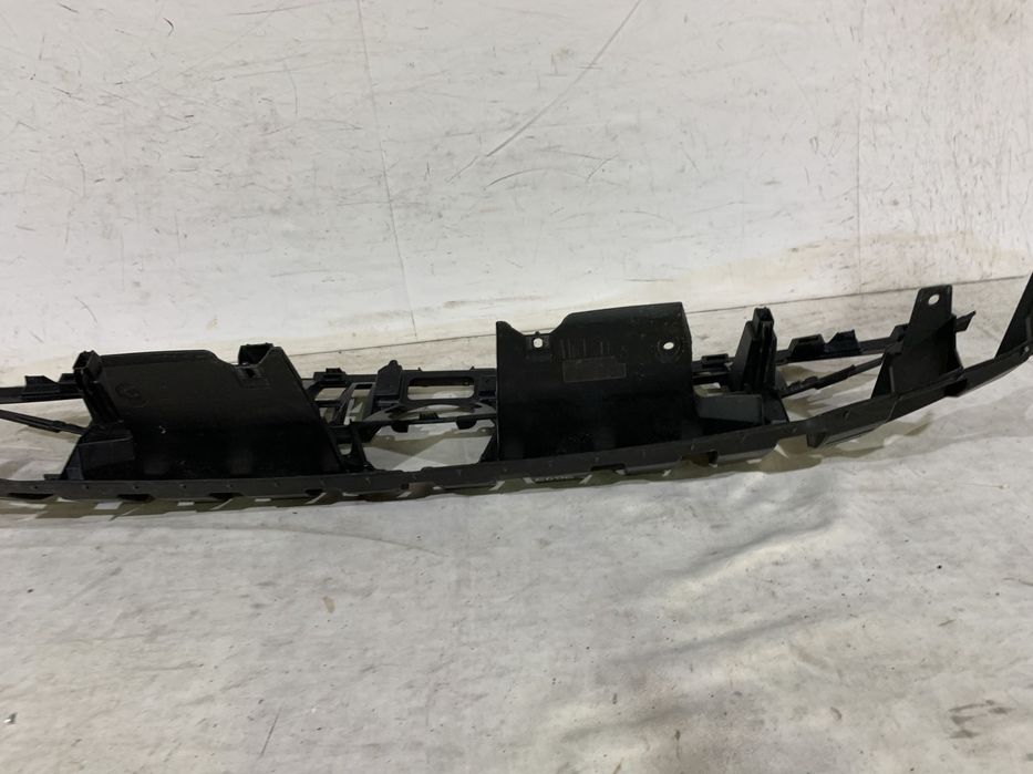 Armatura Bara fata, VW ID4, 2021, 2022, 2023, 2024, cod origine OE 11A807231.