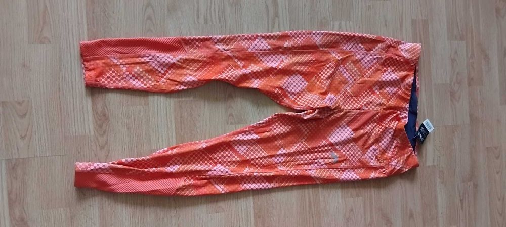 Colanti dama ,L/XL,noi cu eticheta