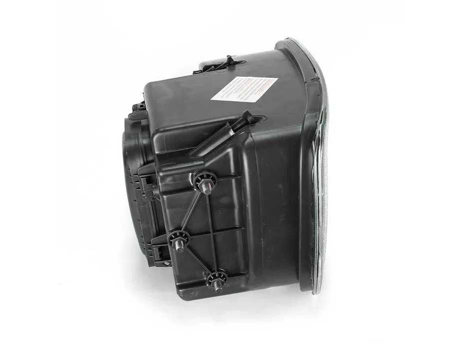 Far Faruri Mercedes Actros MP2 (2002-2008) Stânga+ dreapta / NOU