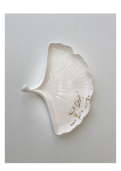 Подставка Ab универсальное гип