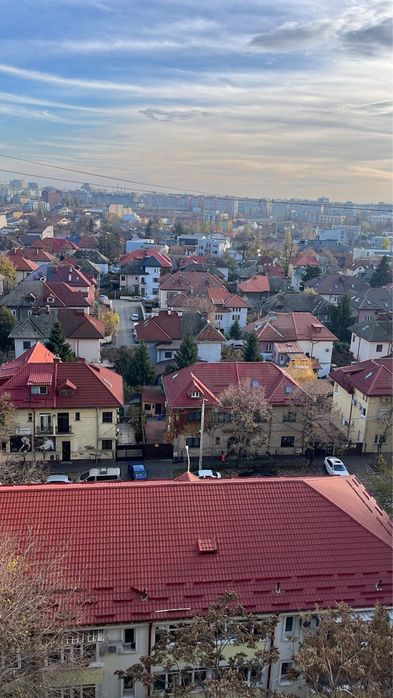 130.000€ Lacul Tei/Parcul Circului Apartament 2Camere DirectProprietar