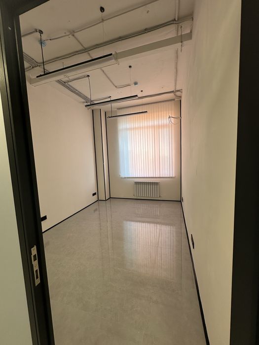 Офис  в аренду  астана