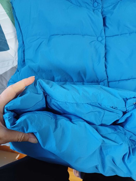 Дамска грейка Zara