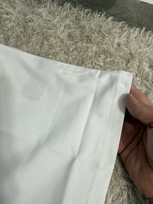 Tricou Gucci bumbac 100% colectie noua