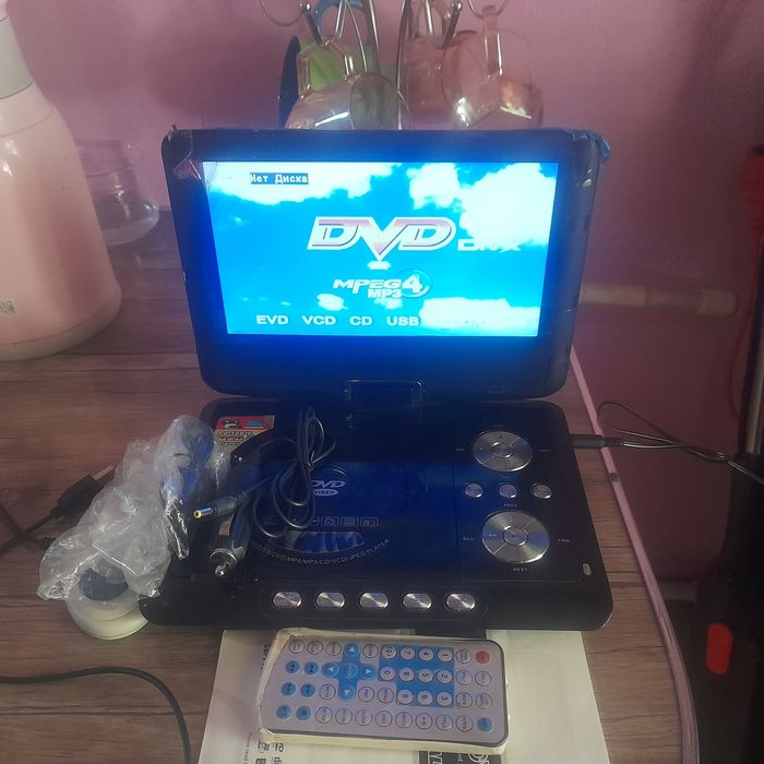 DVD CD MP3 TB GAME сотилади