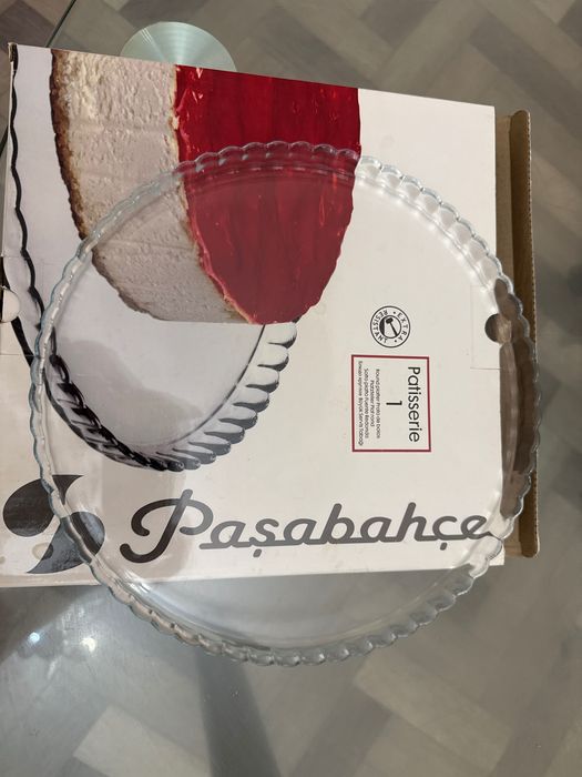 Продам  все за 10 000