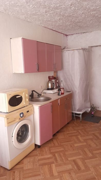 Сдам 1комнотное общежитие