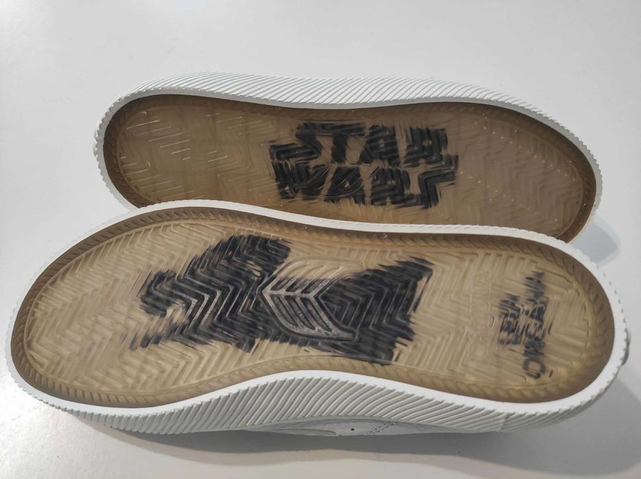 CARIUMA Star Wars Collaboration - Princess LEIA №36,5