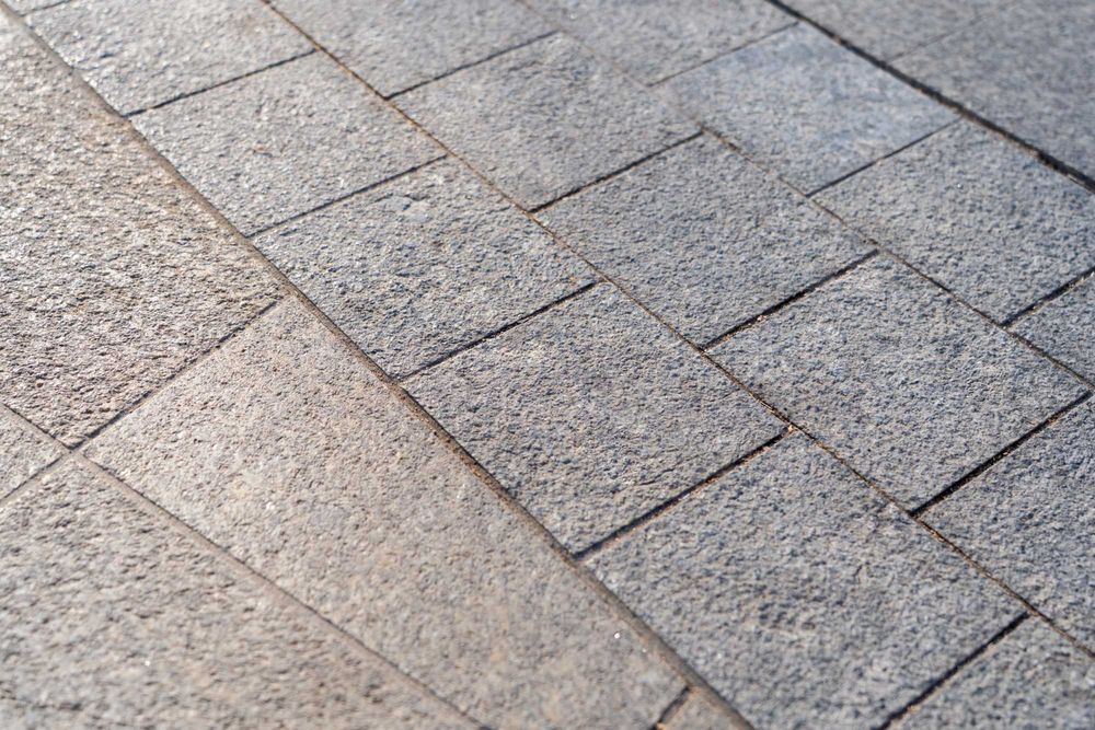 Гранитные изделия. granit. Брусчатка из гранита Granit Sokol Ташкент
