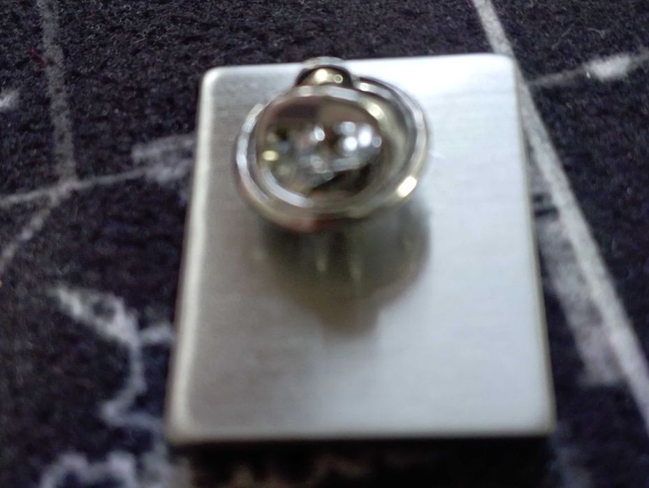 Оригинални значки на Шампионска лига на УЕФА