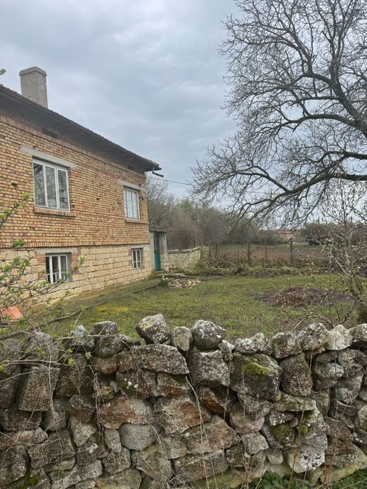 Продава се Къща в Варна, Чайка - 100 кв.м за 330 €/кв.м - Снимка #8