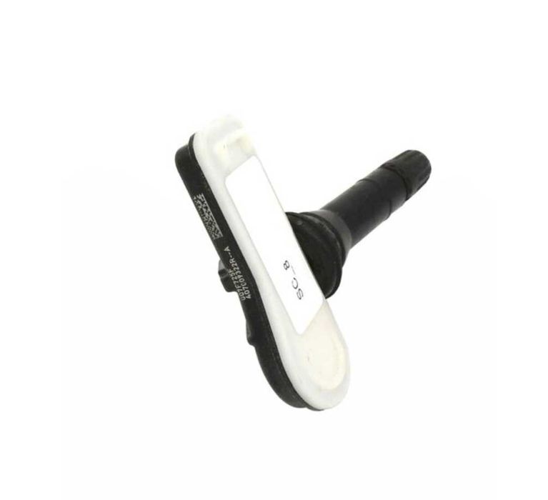 Senzori Presiune Roti Tpms Dacia - Logan - Sandero - Duster - Lodgy