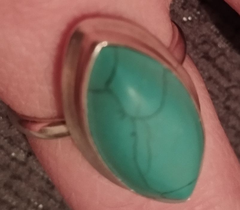 Смотрите всё серебро