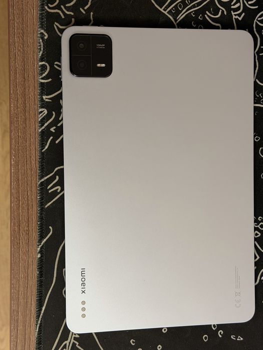 xiaomi pad 6 128