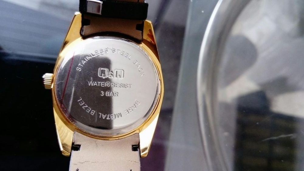 Оригиналени часовници Ice, Next, Q&Q, So&Co