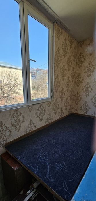 Kvartira srochniy Oilaga, bollaga, qizlarga ijaraga beriladi.