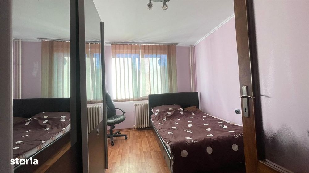 Casa De Inchiriat Pentru Echipe De Muncitori