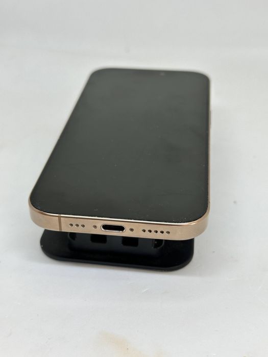 ip 16 pro 256 gb 89%