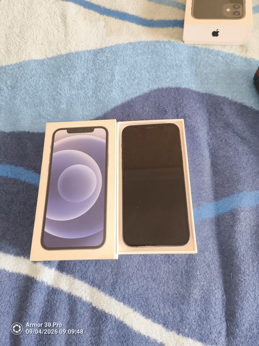 Telefoane iPhone