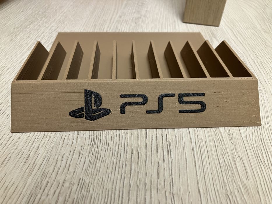 !!Oferta  BF Suport jocuri dvd PS5 Xbox PS4