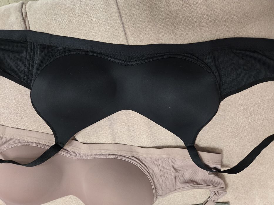 Дамско бельо, НОВО, 80~85B