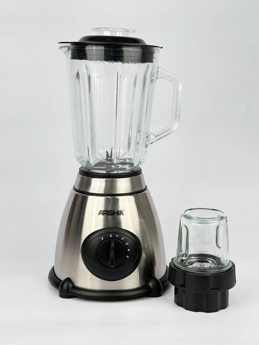 Blender Bosch Arshia LG Samsung