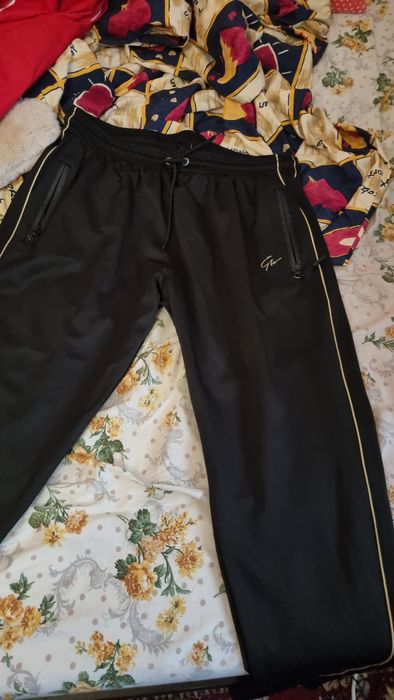 Pantaloni de Sport