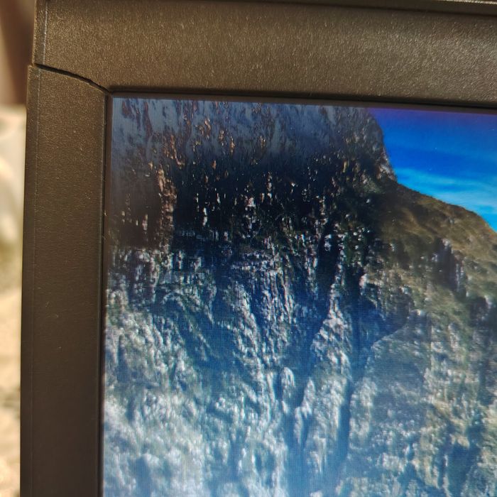 Lenovo think pad x260