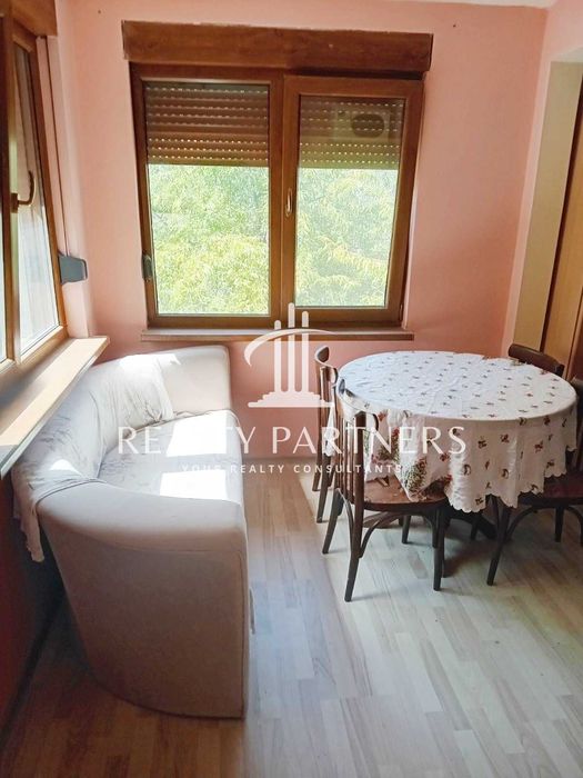 Продава се Къща в с. Рударци, Област Перник - 73 кв.м за 3425 €/кв.м - Снимка #6