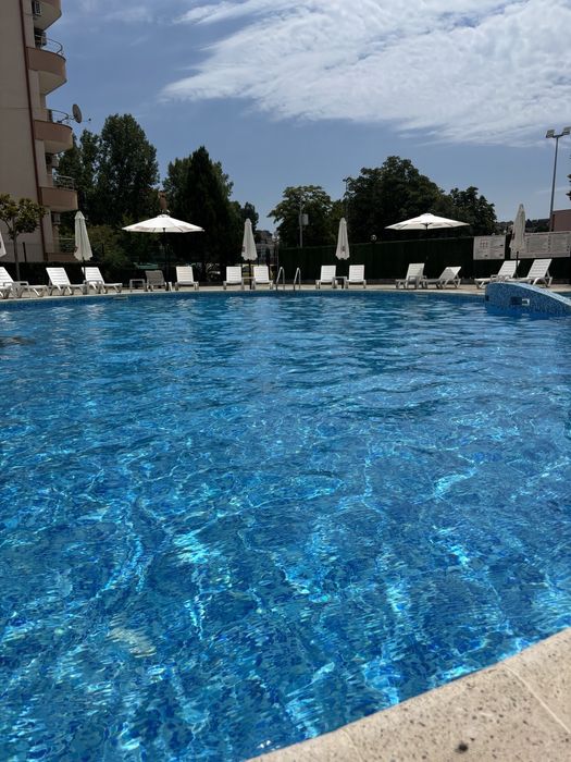 Продава се Едностаен апартамент в Бургас, Възраждане - 38 кв.м за 1132 €/кв.м - Снимка #7