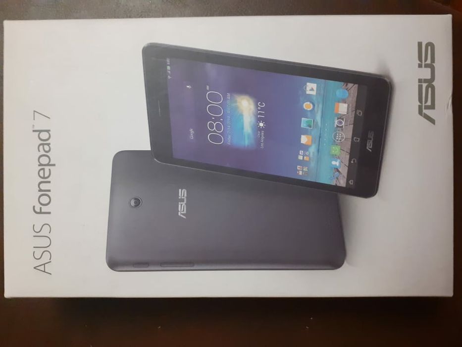 Продам планшет на запчасти части