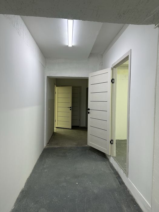 Склад для хранения