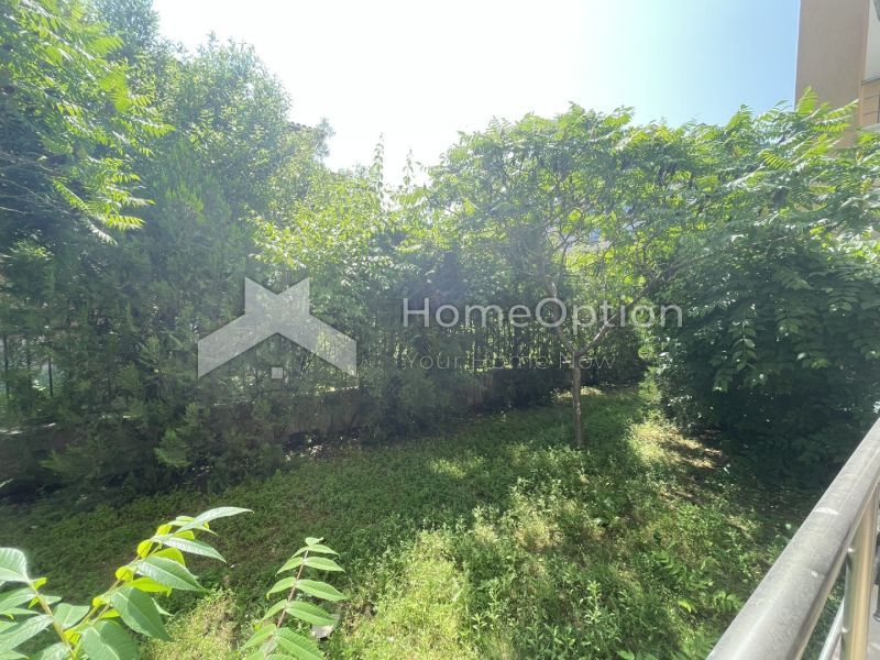 Продава се Двустаен апартамент в к.к. Слънчев бряг - 55 кв.м за 713 €/кв.м - Снимка #18