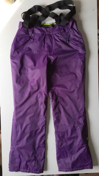 Оригинален ски,сноуборд зимен трекинг панталон O'Neill