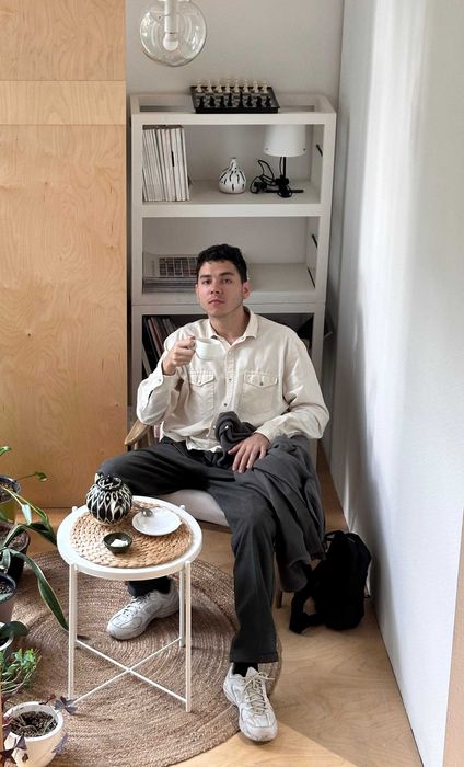 Английский язык для детей и начинающих