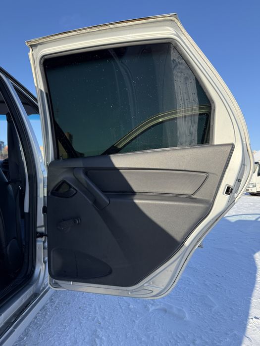 Лада Granta 2015