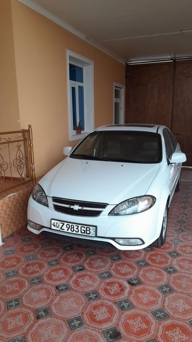 Шевролет жентра варянтга сотилади,краска тоза 100%шумка, 4т янги балон