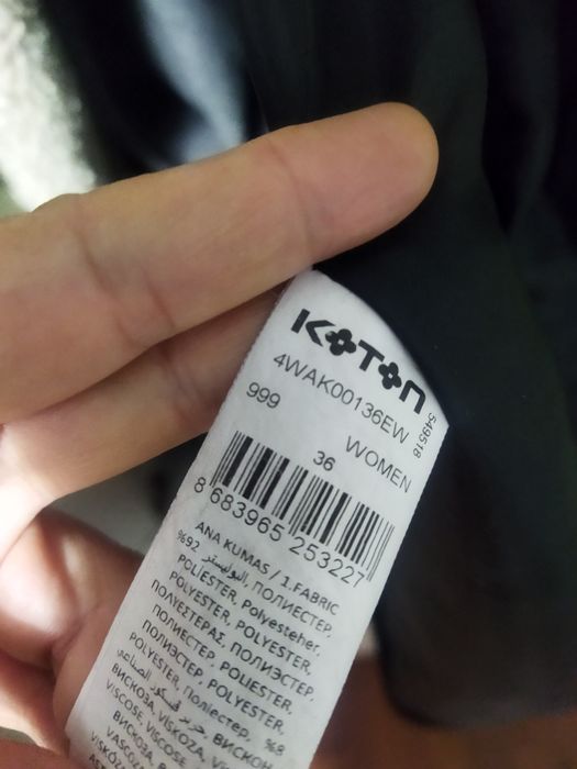 Продам пальто и шубу
