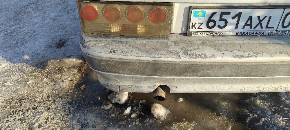 Продам ВАЗ  2007года выпуска