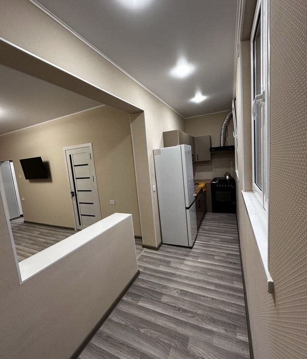 yunsobod arenda kvartira