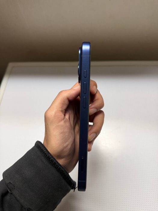 iPhone 17 Pro Max 100%