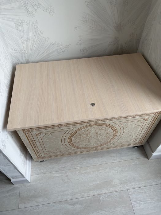 Сандықтар сатылады. Сапасы жақсы