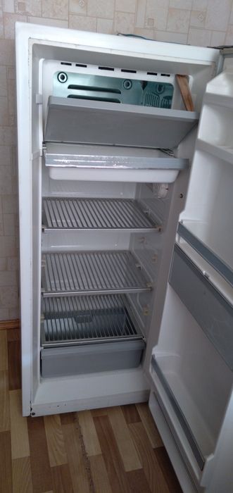 Холодильник ЗИЛ  40000