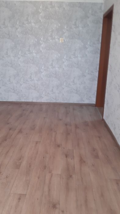 Продам 2х-комнатную квартиру