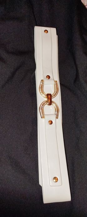 продам вечернее платье.