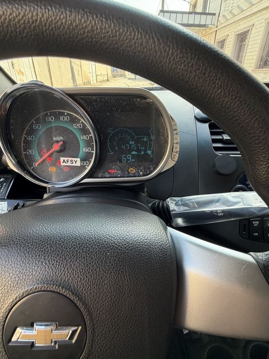 Yurigani haqoniy tekshirib olasila