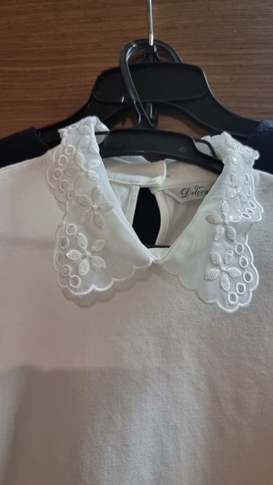 Школьная форма Angelcher