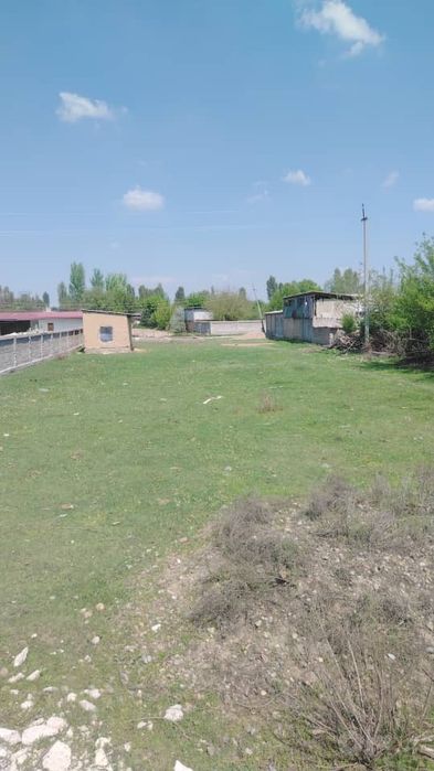 Кадастр бор СРОЧНИ СОТИЛАДИ хаммасини олса 1700 дан бераман